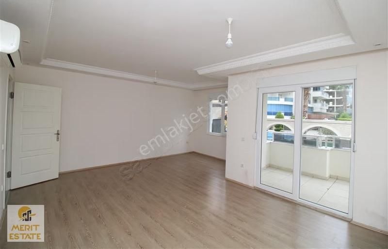 Mahmutlar Mah. Salı Pazarı Civarı Kiralık Ayrı Mutfak 3+1 Daire - Görsel 7