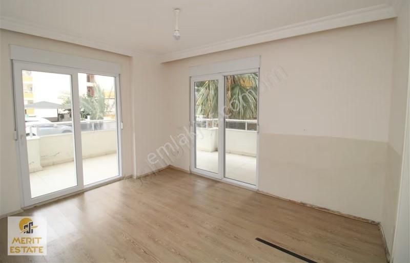 Mahmutlar Mah. Salı Pazarı Civarı Kiralık Ayrı Mutfak 3+1 Daire - Görsel 15
