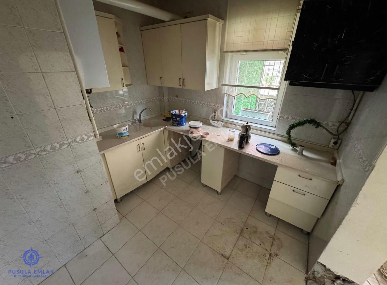 Ｐｕｓｕｌａ'ｄａｎaltınpark'a Ve Protokole Yürüme Mesafesinde4+1 Kiralık - Görsel 23