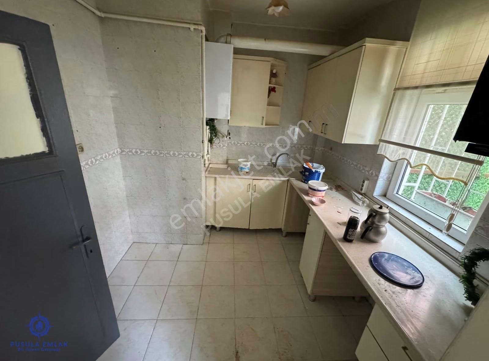 Ｐｕｓｕｌａ'ｄａｎaltınpark'a Ve Protokole Yürüme Mesafesinde4+1 Kiralık - Görsel 31