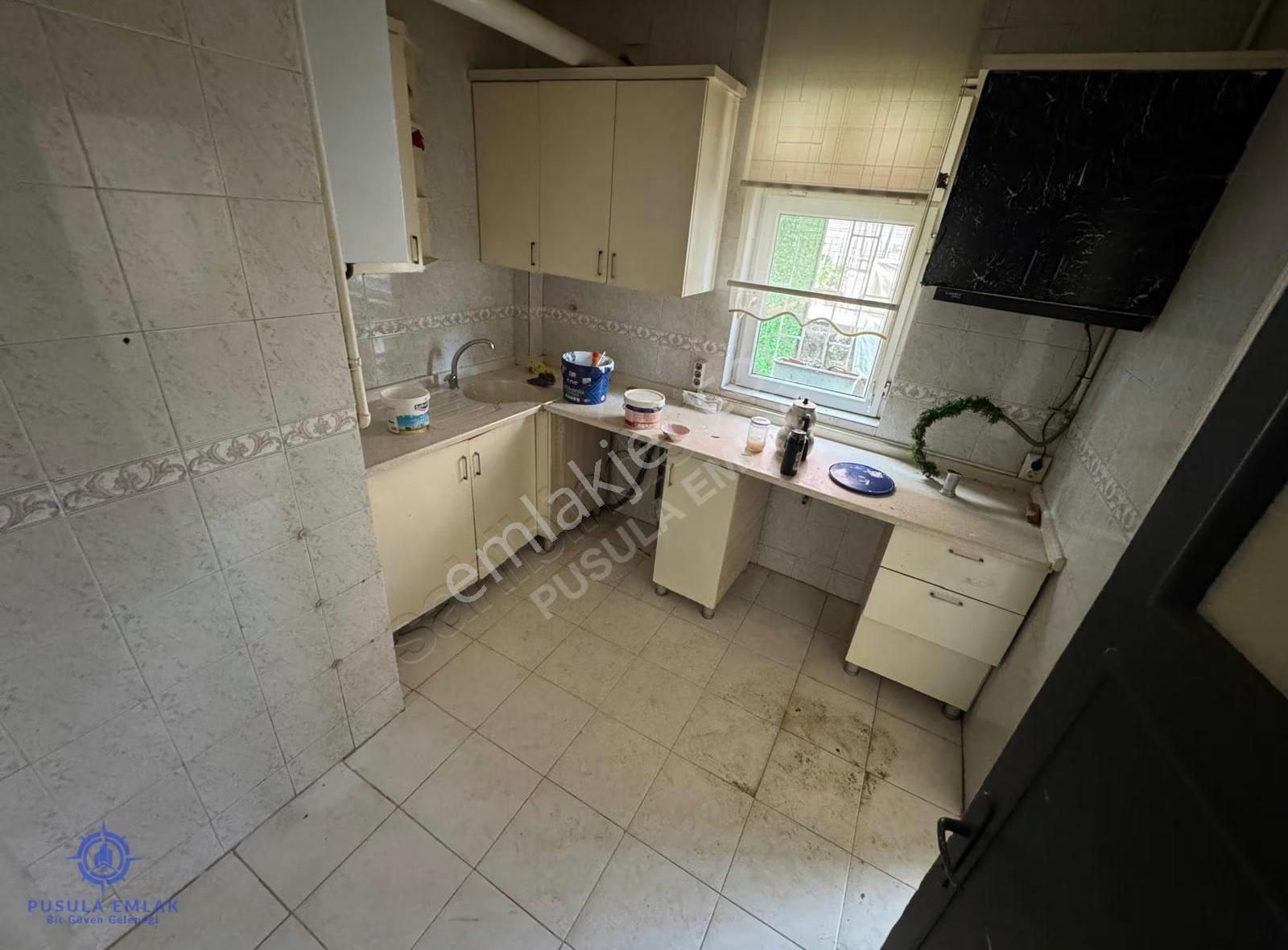 Ｐｕｓｕｌａ'ｄａｎaltınpark'a Ve Protokole Yürüme Mesafesinde4+1 Kiralık - Görsel 22