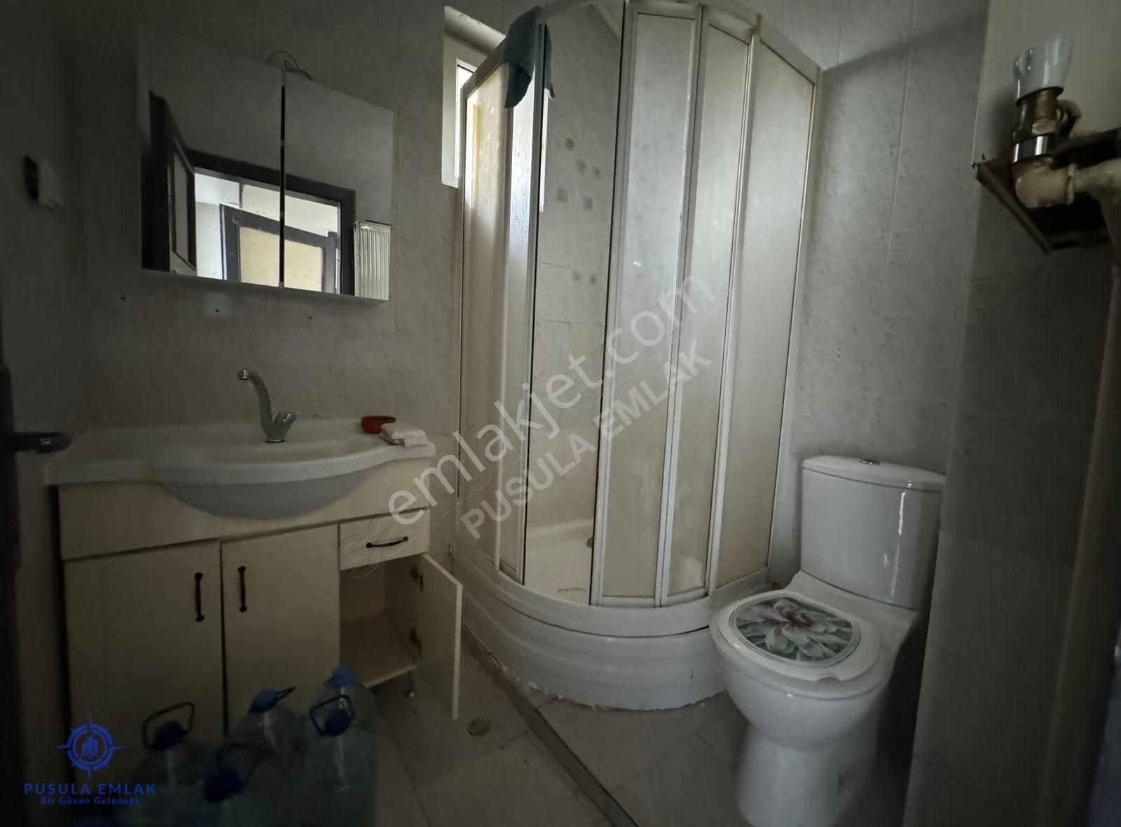 Ｐｕｓｕｌａ'ｄａｎaltınpark'a Ve Protokole Yürüme Mesafesinde4+1 Kiralık - Görsel 18