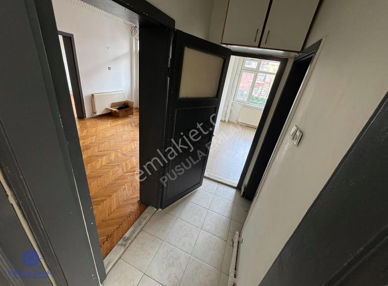 Ｐｕｓｕｌａ'ｄａｎaltınpark'a Ve Protokole Yürüme Mesafesinde4+1 Kiralık - Görsel 30