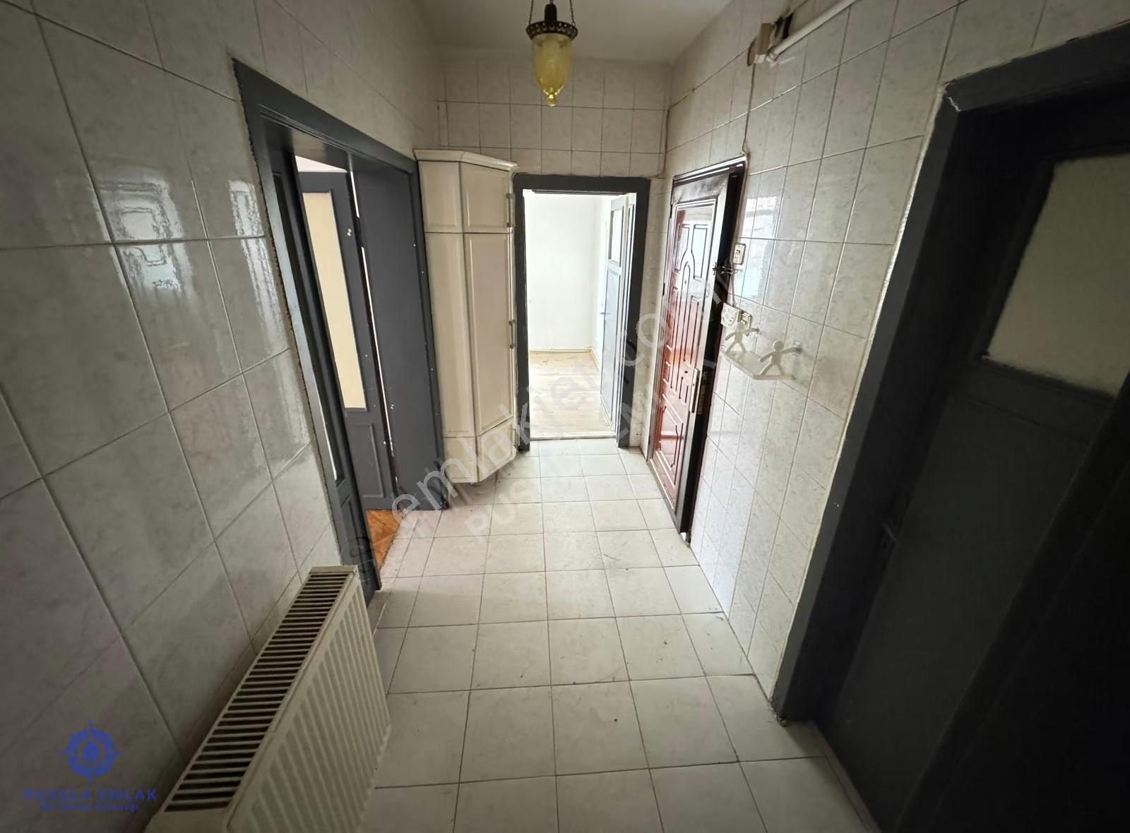 Ｐｕｓｕｌａ'ｄａｎaltınpark'a Ve Protokole Yürüme Mesafesinde4+1 Kiralık - Görsel 29