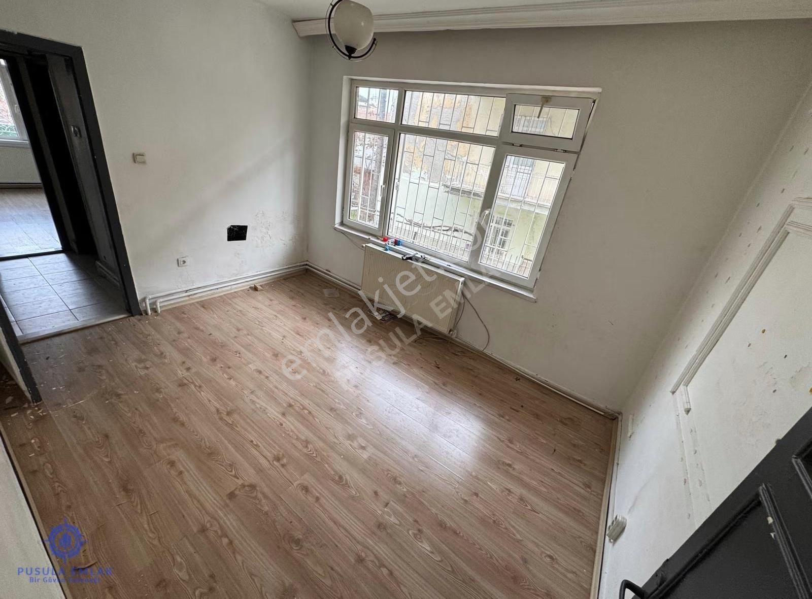 Ｐｕｓｕｌａ'ｄａｎaltınpark'a Ve Protokole Yürüme Mesafesinde4+1 Kiralık - Görsel 13