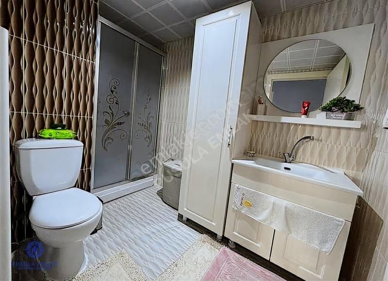 Ｐｕｓｕｌａｅｍｌａｋ'ｄａｎ Merkezi Konumda Krediye Uygun 3+1 Ara Kat Daire - Görsel 20