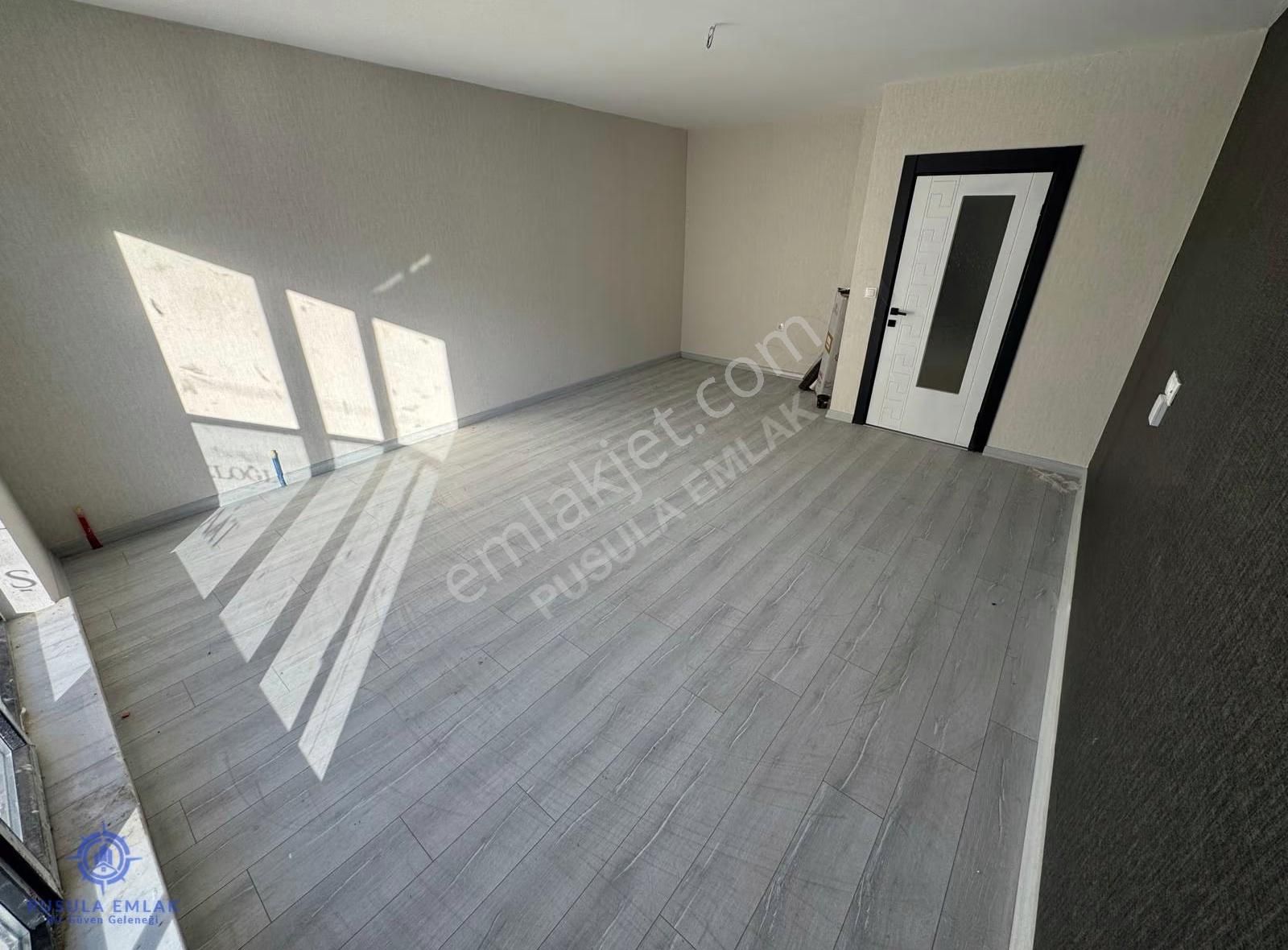 Ｐｕｓｕｌａｅｍｌａｋ'ｄａｎyıldıztepede Zafer Fırına Yakın Ara Kat 3+1 Daire - Görsel 22