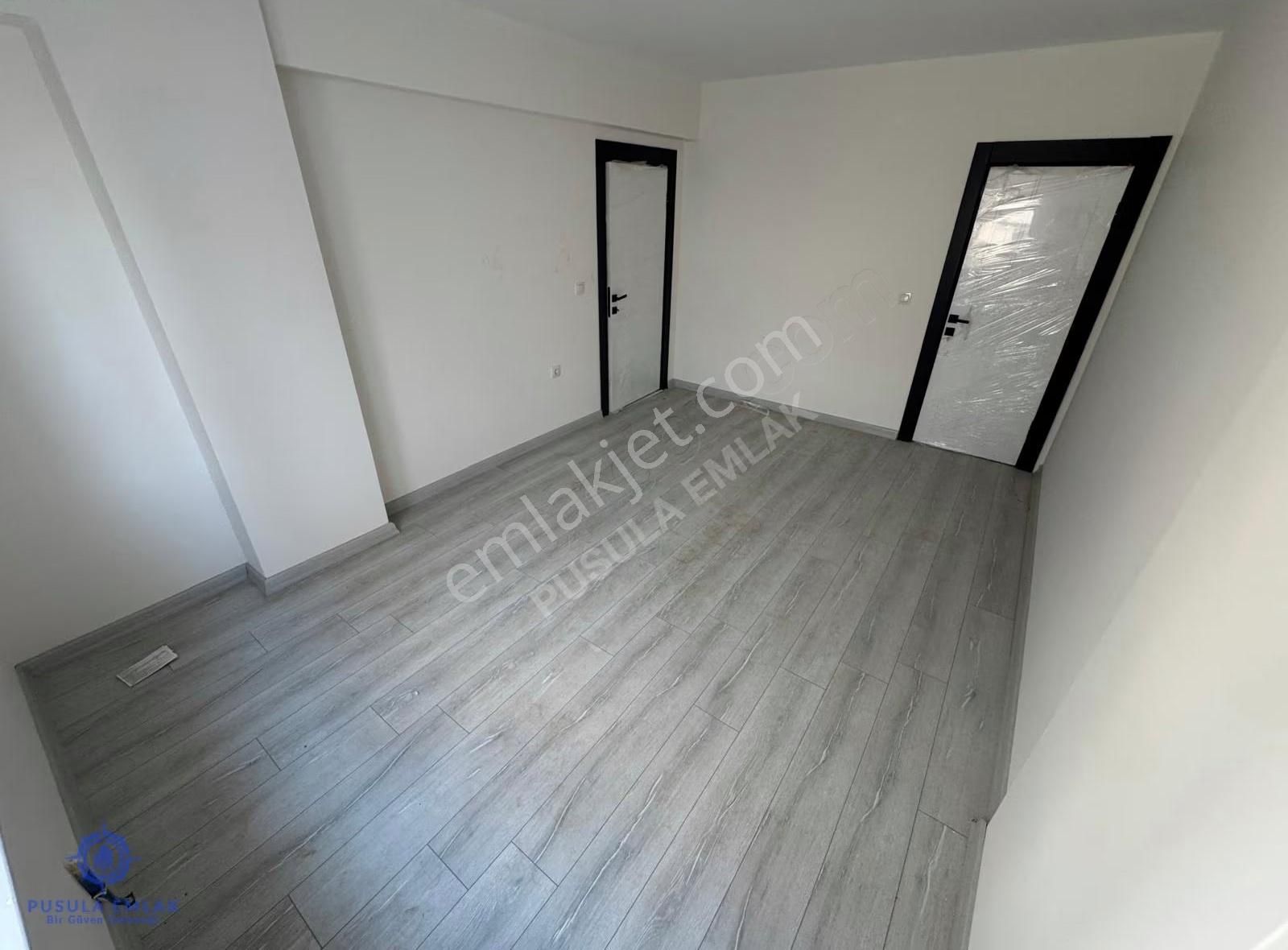 Ｐｕｓｕｌａｅｍｌａｋ'ｄａｎyıldıztepede Zafer Fırına Yakın Ara Kat 3+1 Daire - Görsel 30