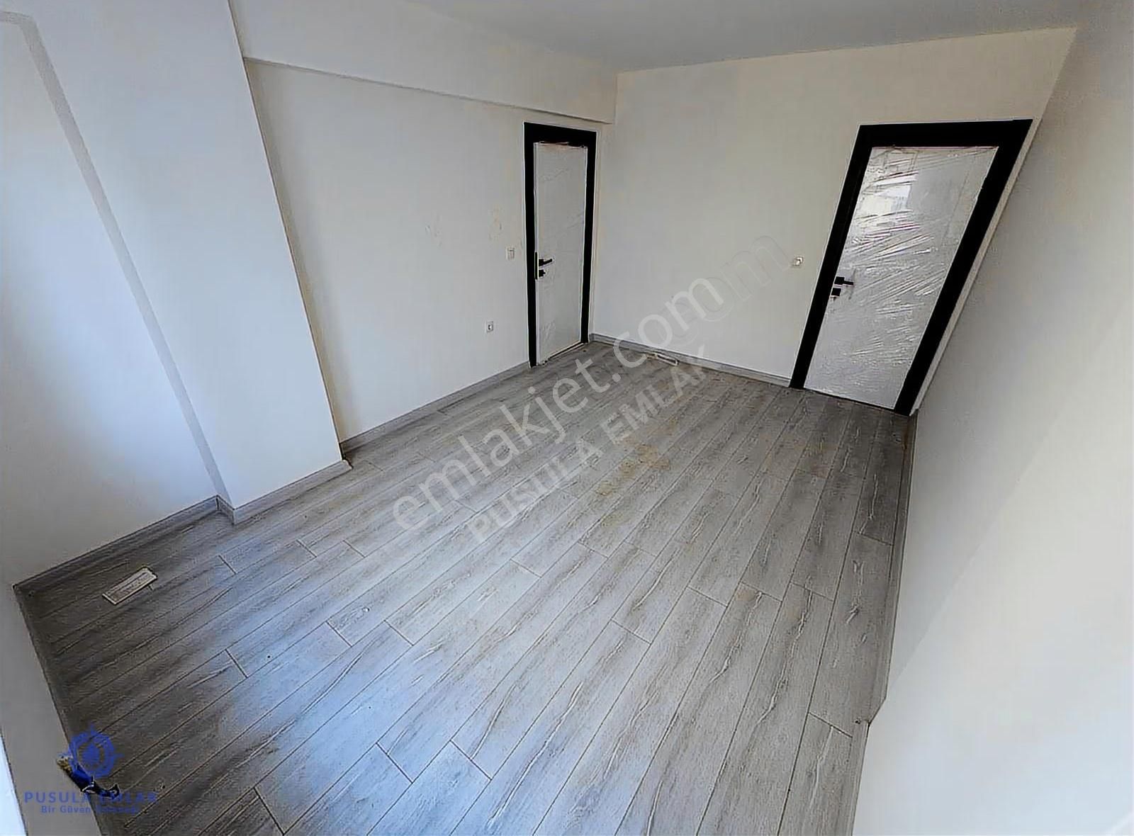 Ｐｕｓｕｌａｅｍｌａｋ'ｄａｎyıldıztepede Zafer Fırına Yakın Ara Kat 3+1 Daire - Görsel 5