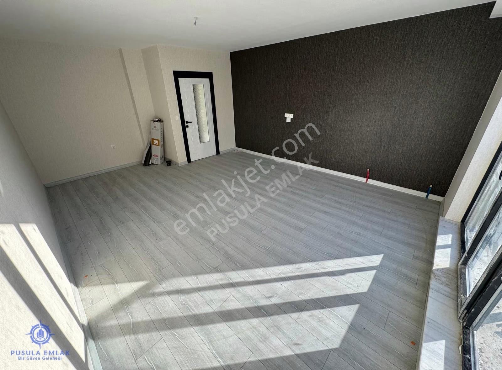 Ｐｕｓｕｌａｅｍｌａｋ'ｄａｎyıldıztepede Zafer Fırına Yakın Ara Kat 3+1 Daire - Görsel 32
