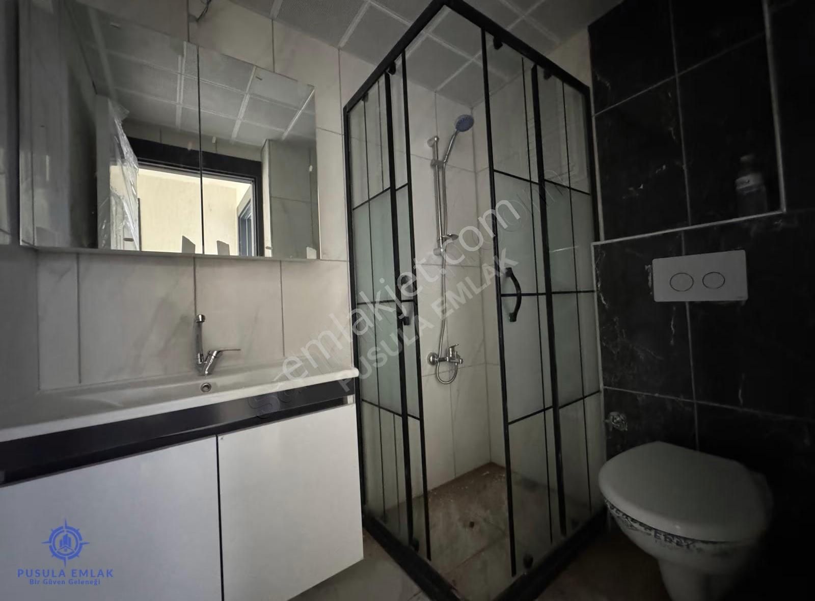 Ｐｕｓｕｌａｅｍｌａｋ'ｄａｎyıldıztepede Zafer Fırına Yakın Ara Kat 3+1 Daire - Görsel 9