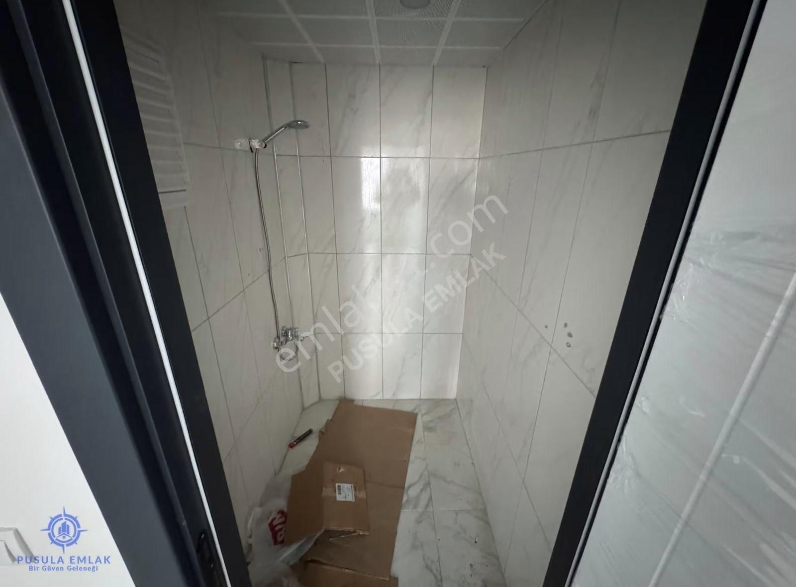 Ｐｕｓｕｌａｅｍｌａｋ'ｄａｎyıldıztepede Zafer Fırına Yakın Ara Kat 3+1 Daire - Görsel 33
