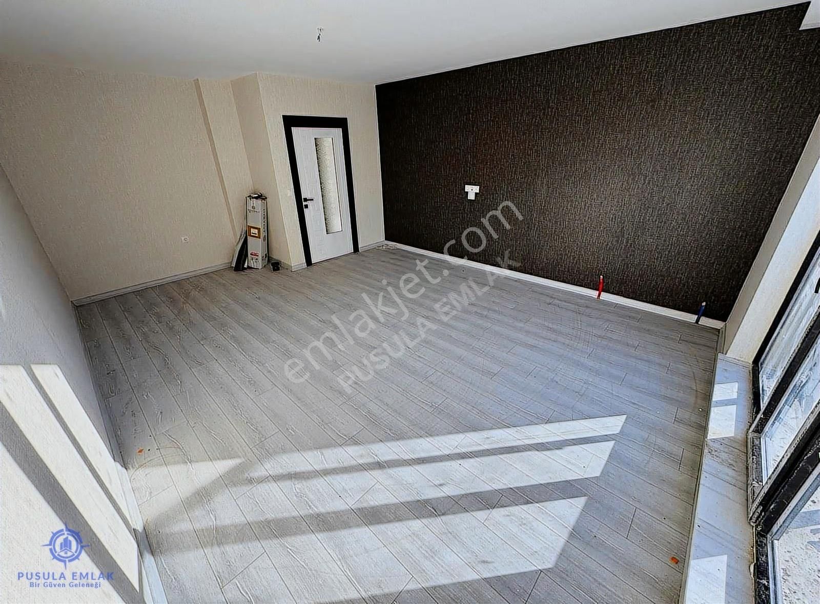 Ｐｕｓｕｌａｅｍｌａｋ'ｄａｎyıldıztepede Zafer Fırına Yakın Ara Kat 3+1 Daire - Görsel 23
