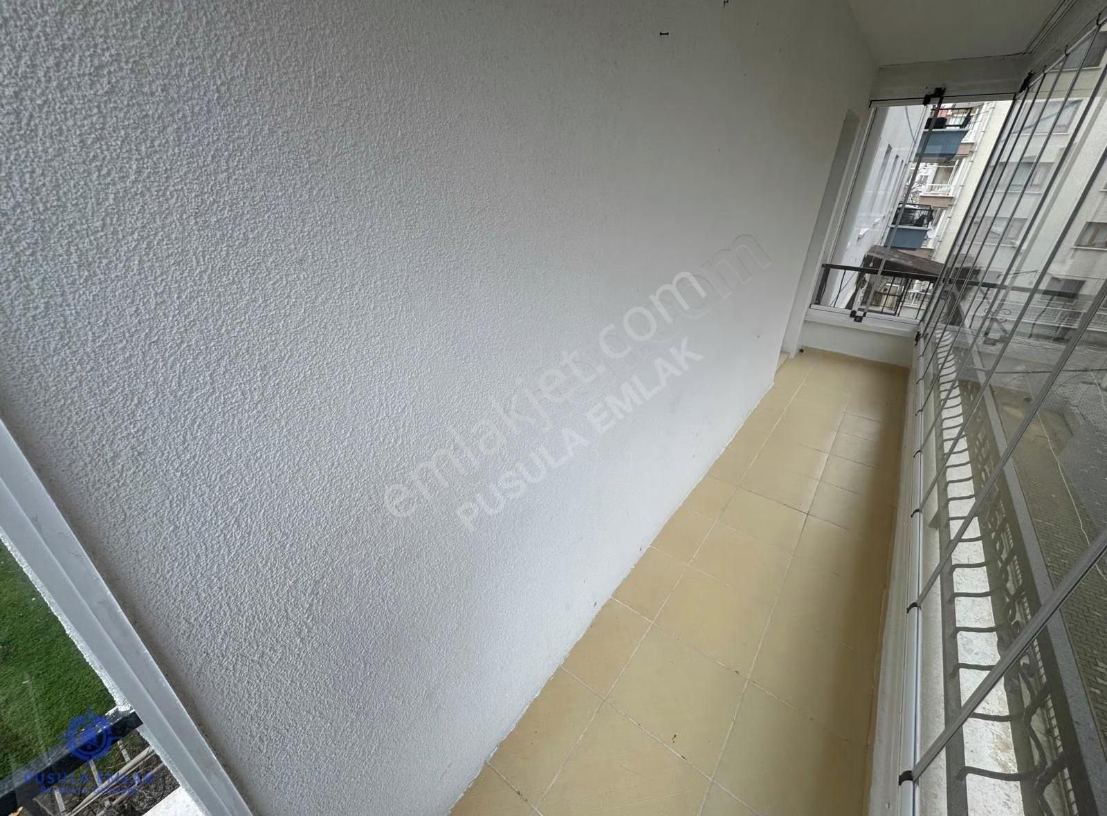 Ｐｕｓｕｌａｅｍｌａｋ'ｄａｎ Zafer Fırına Yakın Ara Kat 3+1 Masrafsız Daire - Görsel 10