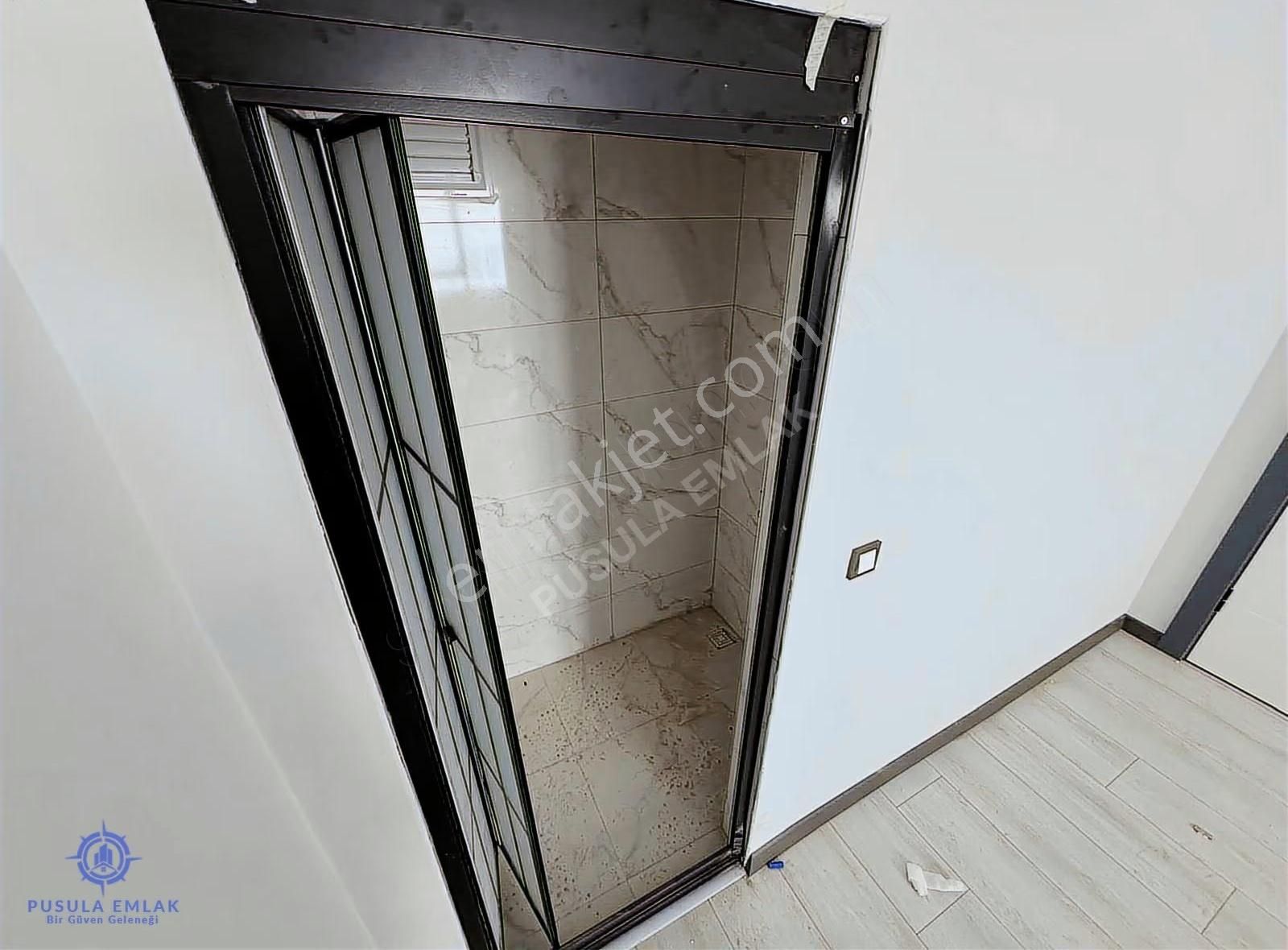 Ｐｕｓｕｌａ'ｄａｎ Doğu Caddesine Yakın Sıfır Güney Cep. 3+1 Geniş Daire - Görsel 7