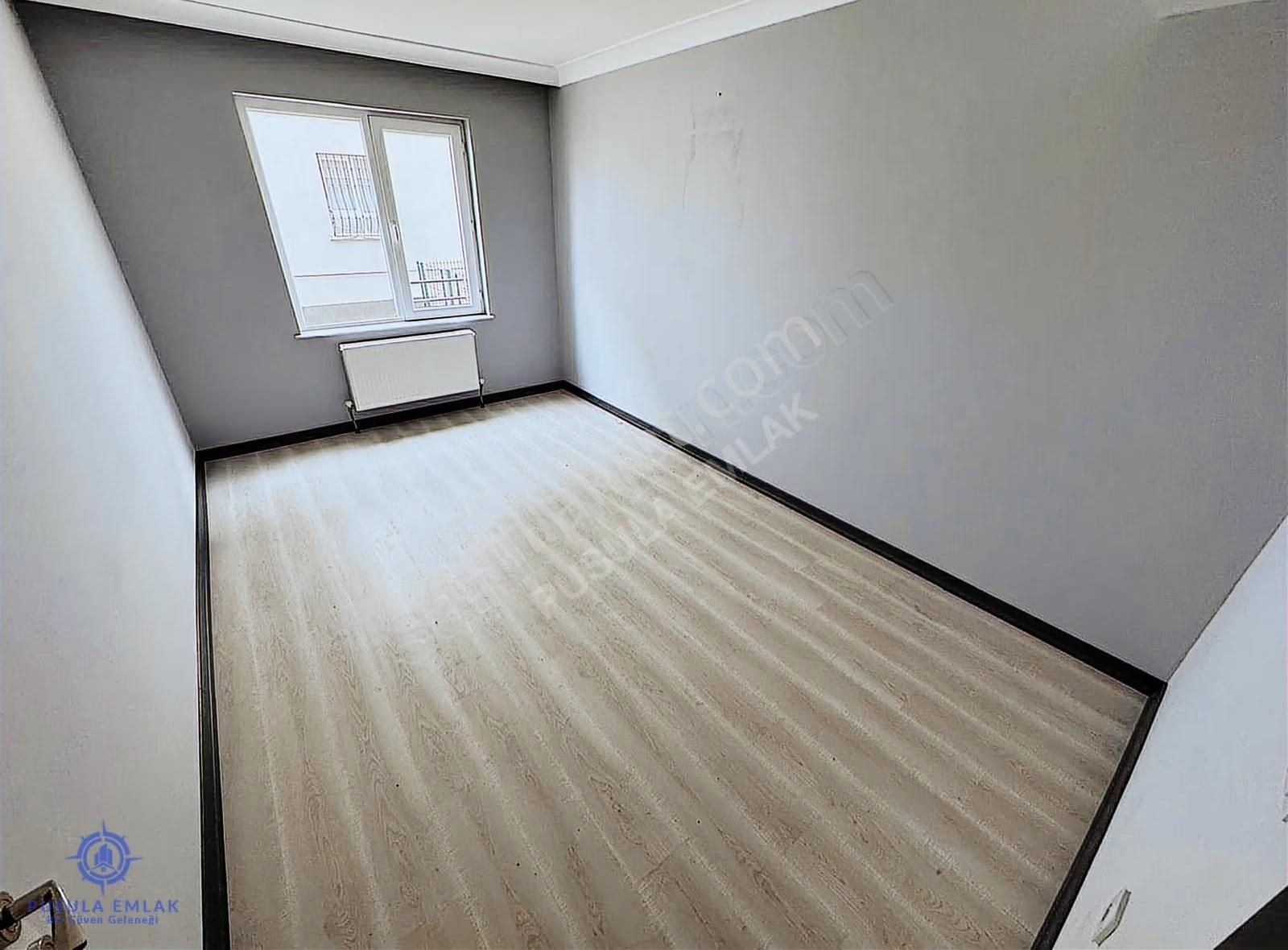 Ｐｕｓｕｌａｅｍｌａｋ'ｄａｎ Ara Kat'ta Önü Açık Ferah 3+1 Masrafsız Daire - Görsel 8