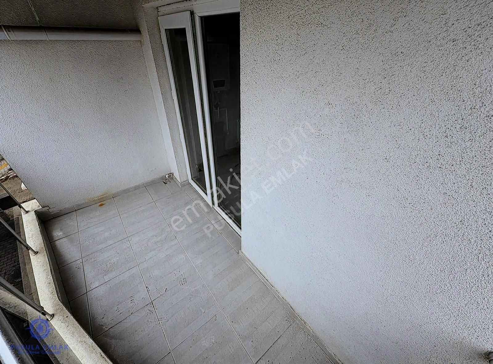 Ｐｕｓｕｌａｅｍｌａｋ'ｄａｎ Ara Kat'ta Önü Açık Ferah 3+1 Masrafsız Daire - Görsel 20