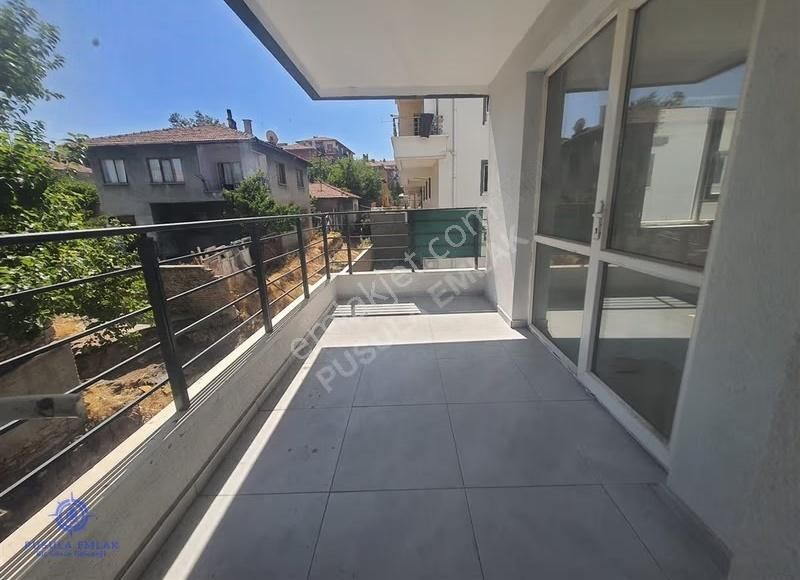 Pusuladan Battalgazi Mah Cadde Üzeri E.banyolu 3+1 Satılık Daire - Görsel 15