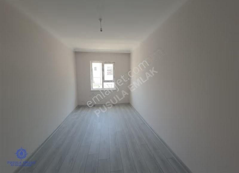 Pusuladan Battalgazi Mah Cadde Üzeri E.banyolu 3+1 Satılık Daire - Görsel 5