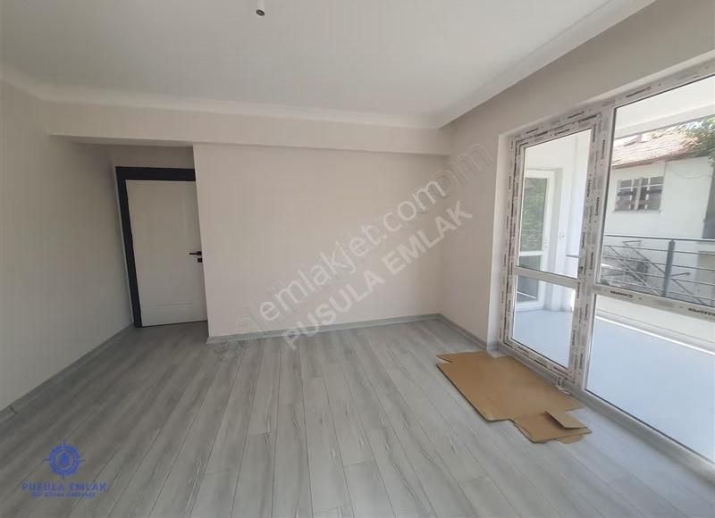 Pusuladan Battalgazi Mah Cadde Üzeri E.banyolu 3+1 Satılık Daire - Görsel 30