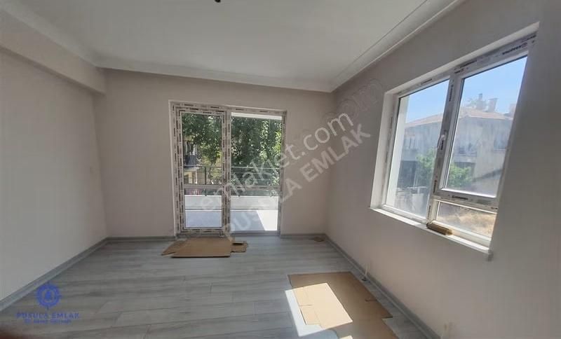 Pusuladan Battalgazi Mah Cadde Üzeri E.banyolu 3+1 Satılık Daire - Görsel 13