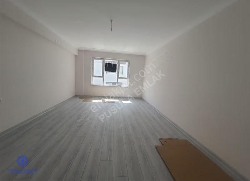 Pusuladan Battalgazi Mah Cadde Üzeri E.banyolu 3+1 Satılık Daire - Görsel 18