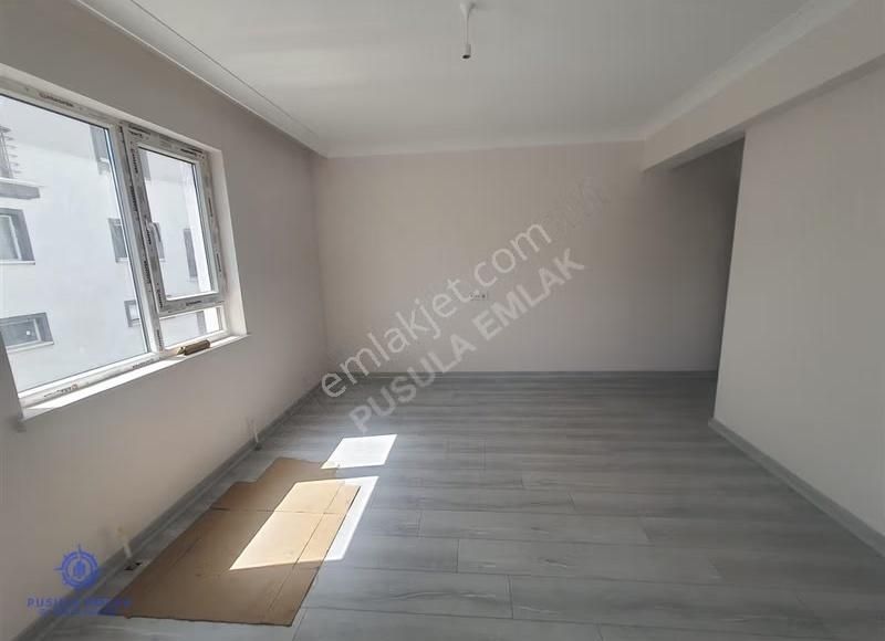 Pusuladan Battalgazi Mah Cadde Üzeri E.banyolu 3+1 Satılık Daire - Görsel 17
