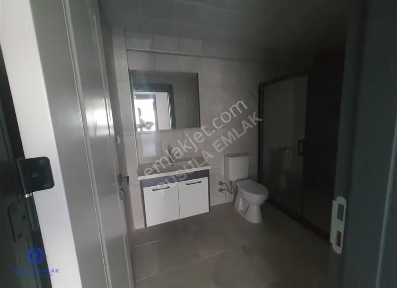 Pusuladan Battalgazi Mah Cadde Üzeri E.banyolu 3+1 Satılık Daire - Görsel 11