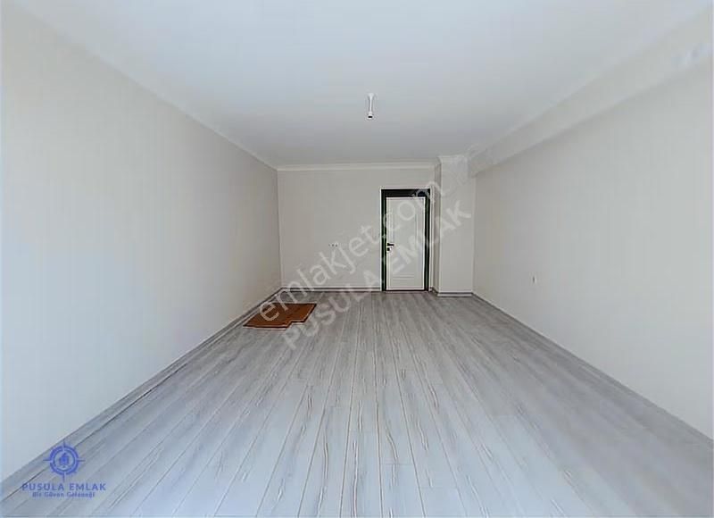 Pusuladan Battalgazi Mah Cadde Üzeri E.banyolu 3+1 Satılık Daire - Görsel 20