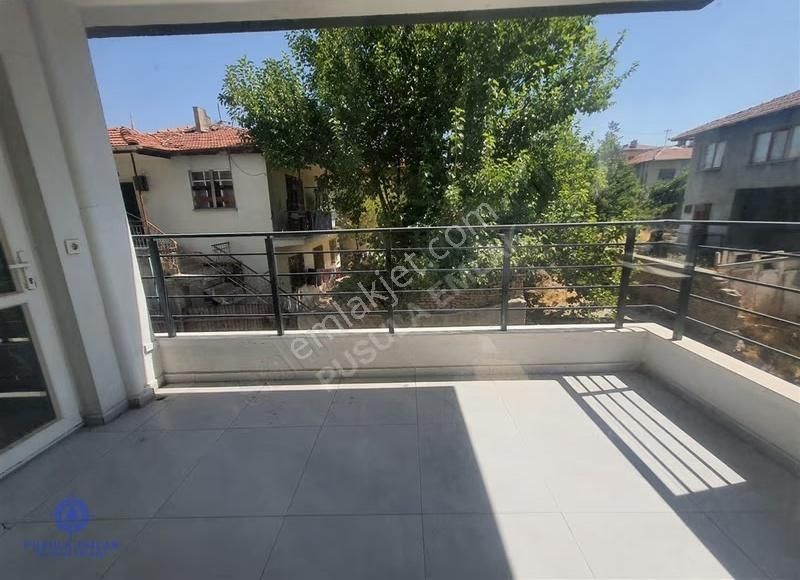Pusuladan Battalgazi Mah Cadde Üzeri E.banyolu 3+1 Satılık Daire - Görsel 14
