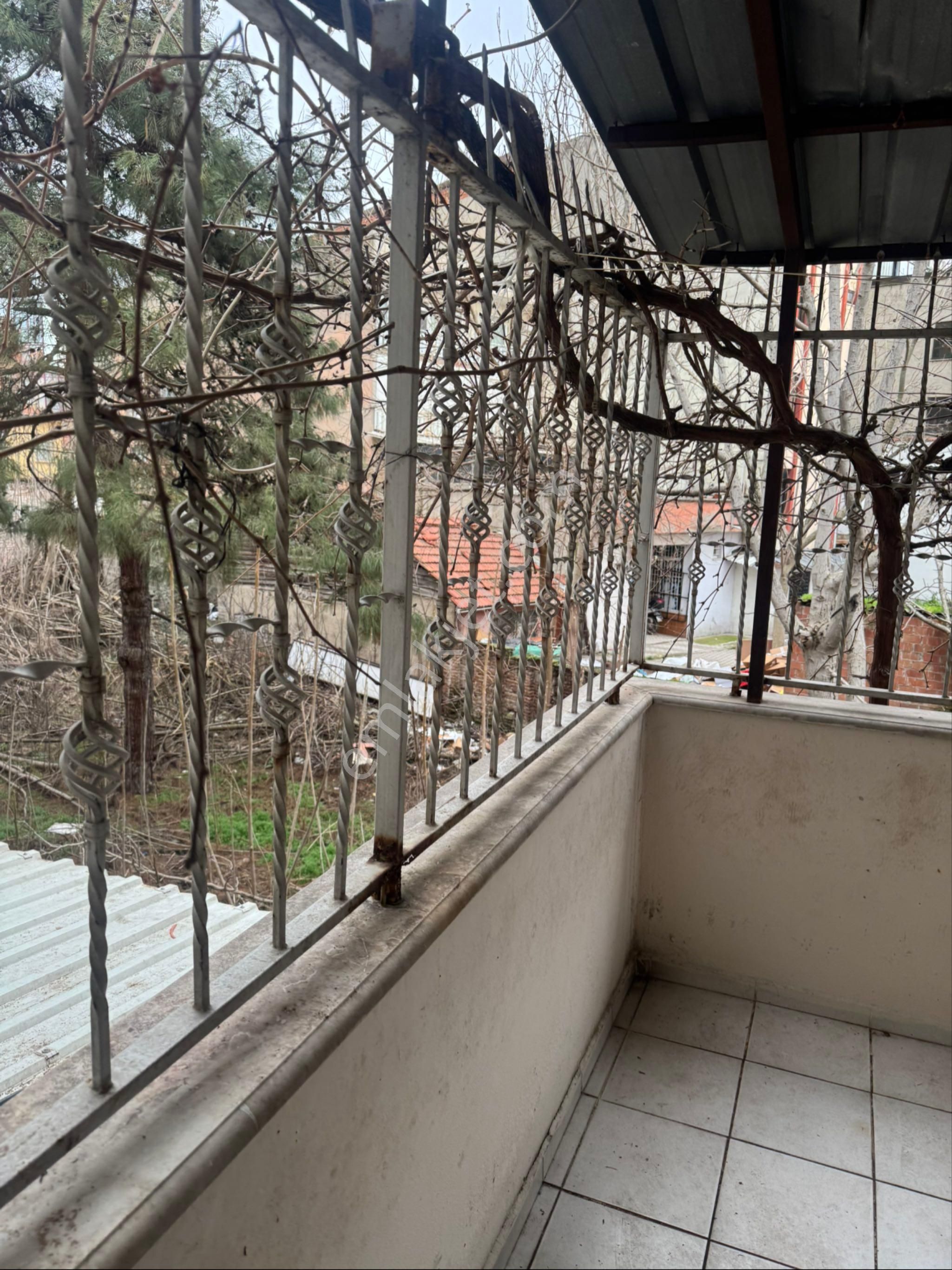 Kuyumcular Sokağına Yakın 1. Kat 160m2 3+1 Daire - Görsel 32