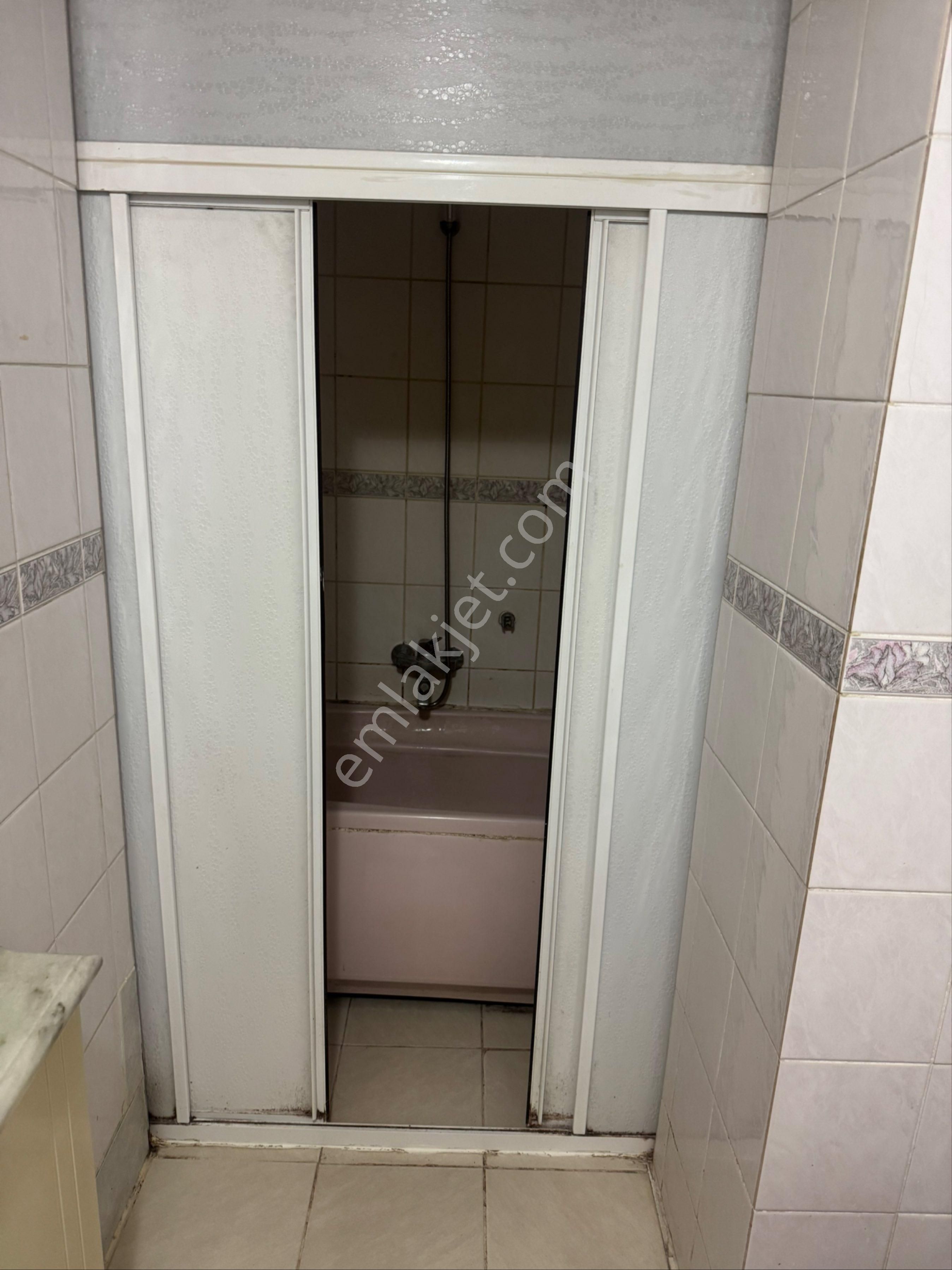 Kuyumcular Sokağına Yakın 1. Kat 160m2 3+1 Daire - Görsel 26