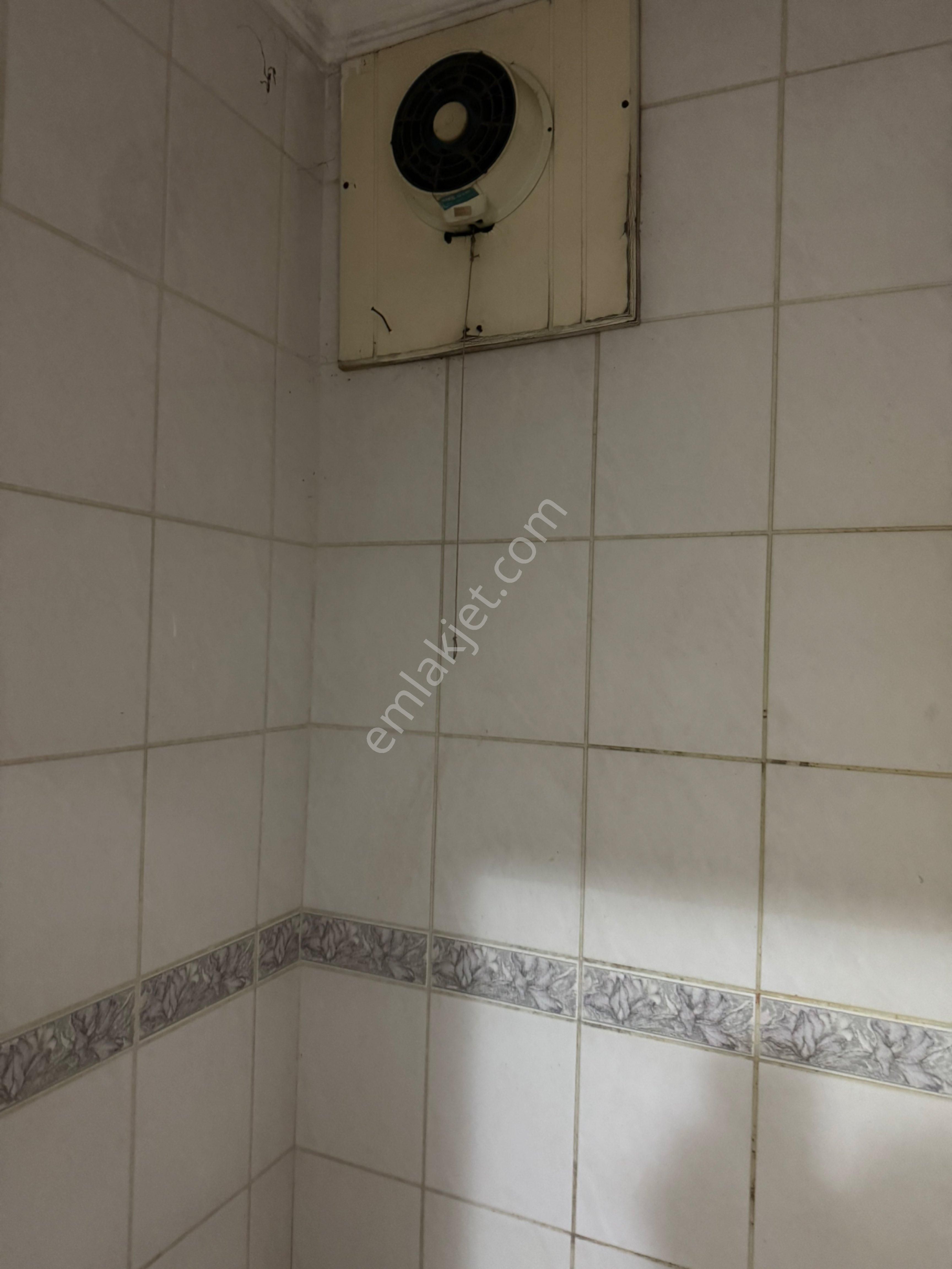 Kuyumcular Sokağına Yakın 1. Kat 160m2 3+1 Daire - Görsel 28