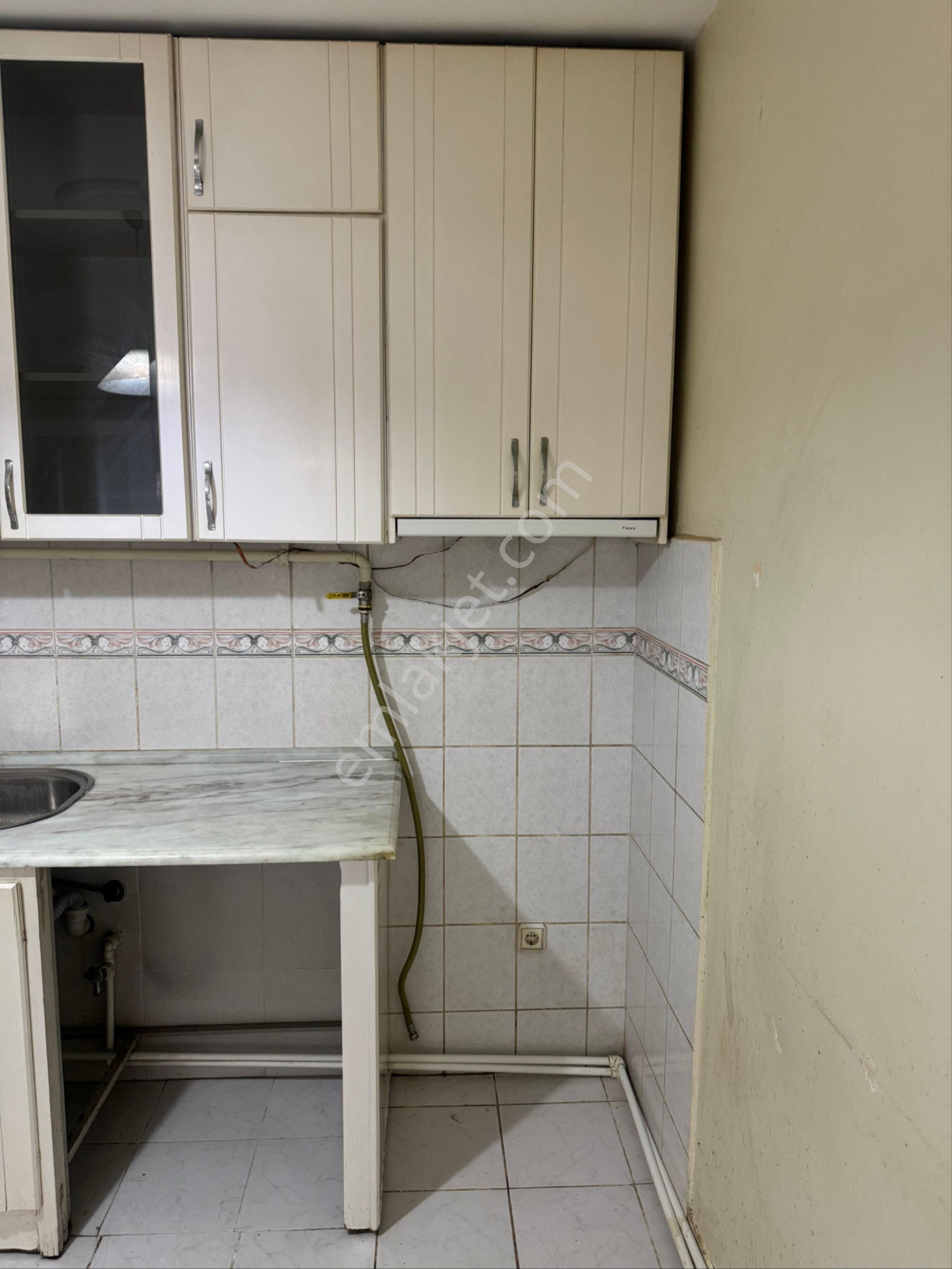 Kuyumcular Sokağına Yakın 1. Kat 160m2 3+1 Daire - Görsel 24