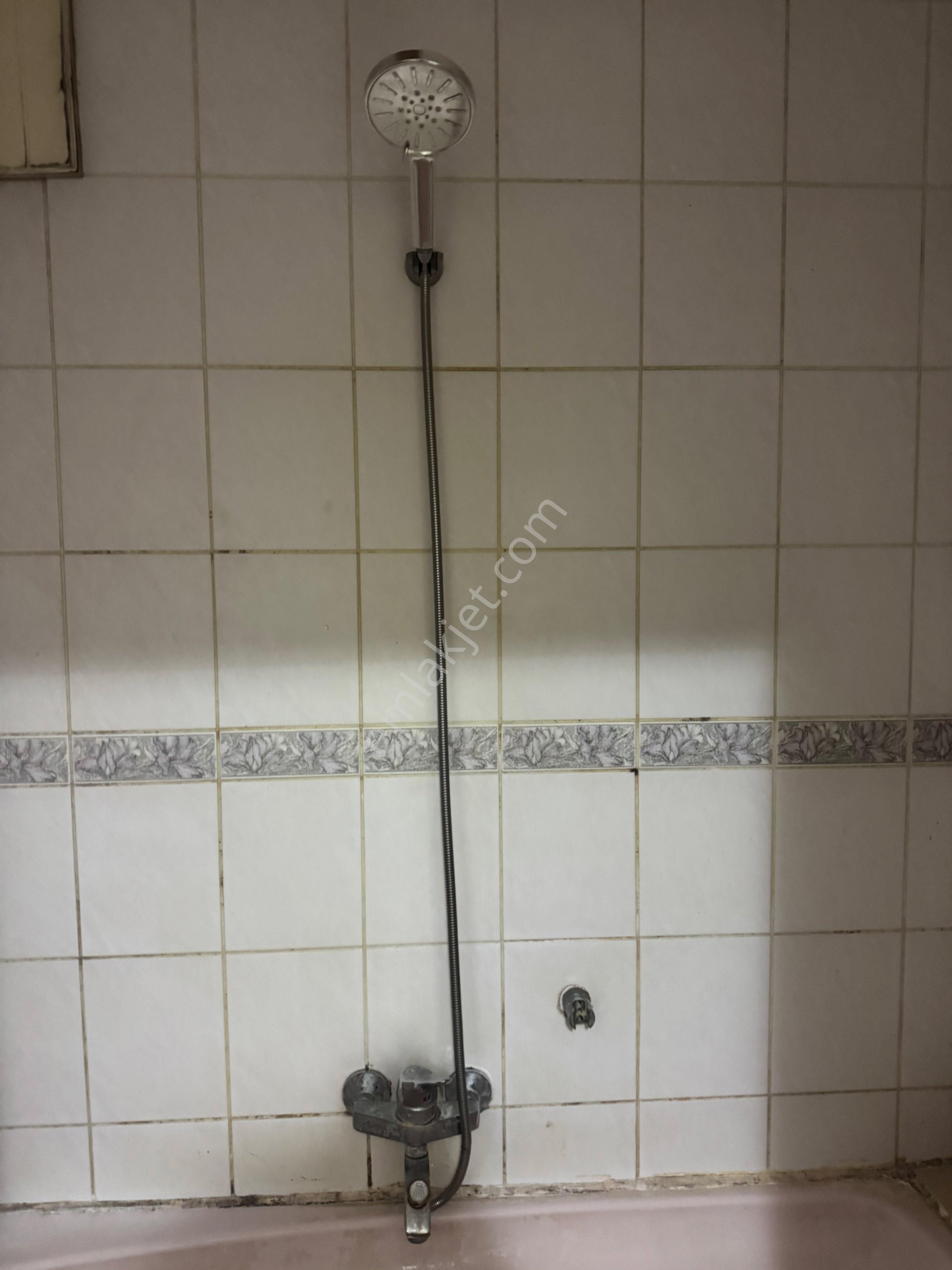 Kuyumcular Sokağına Yakın 1. Kat 160m2 3+1 Daire - Görsel 25