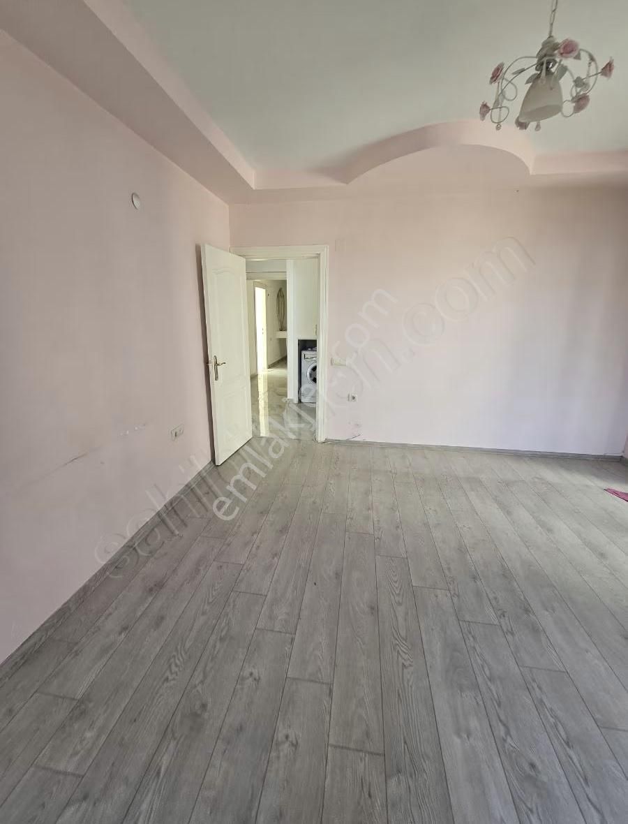 Eski Mezitli Belediyesi Karşısı Kiralık Daire - Görsel 20