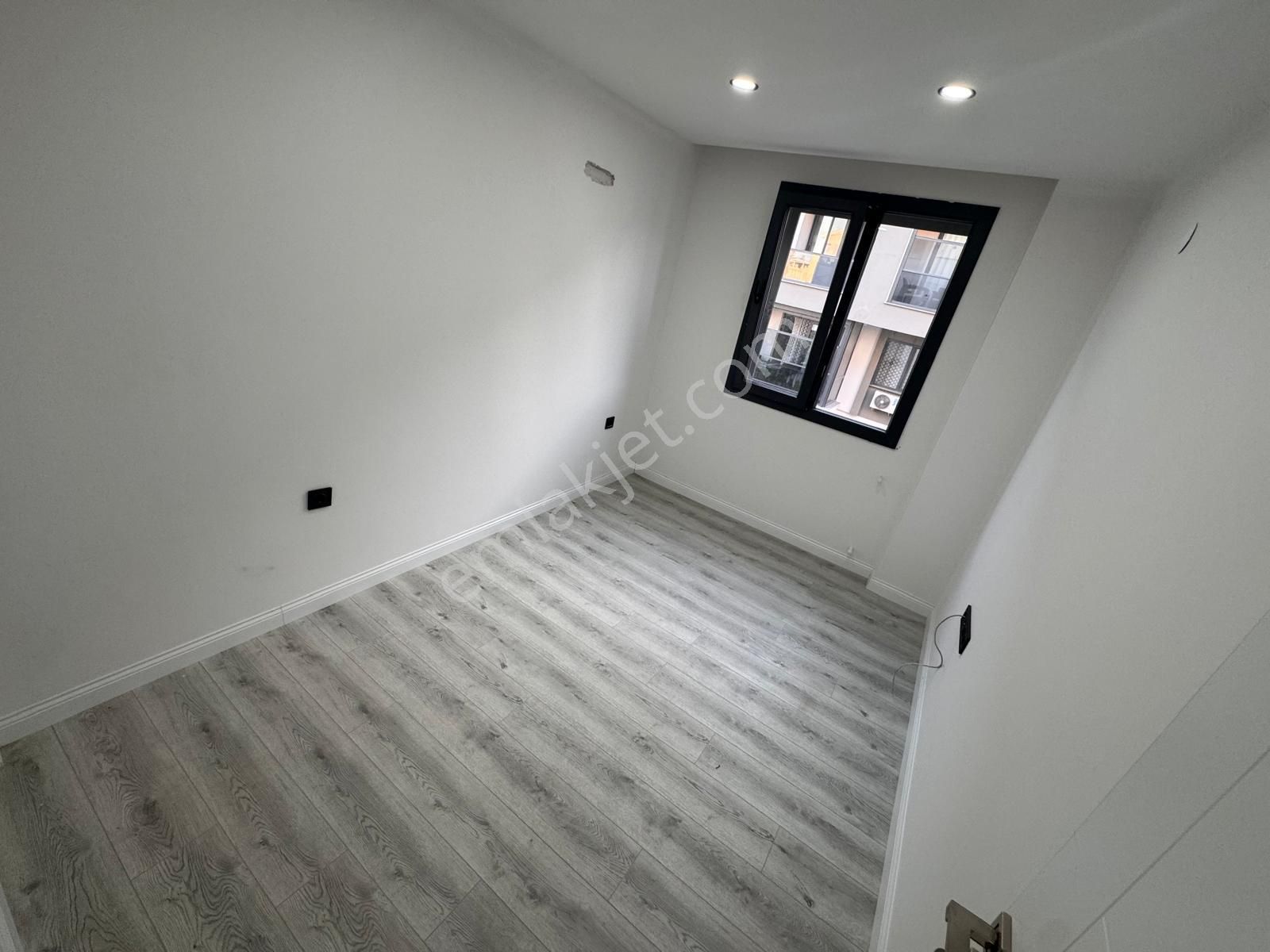 Didimin En Lüks Sitesinde Satılık 2+1 3+1 Modern Daireler - Görsel 20