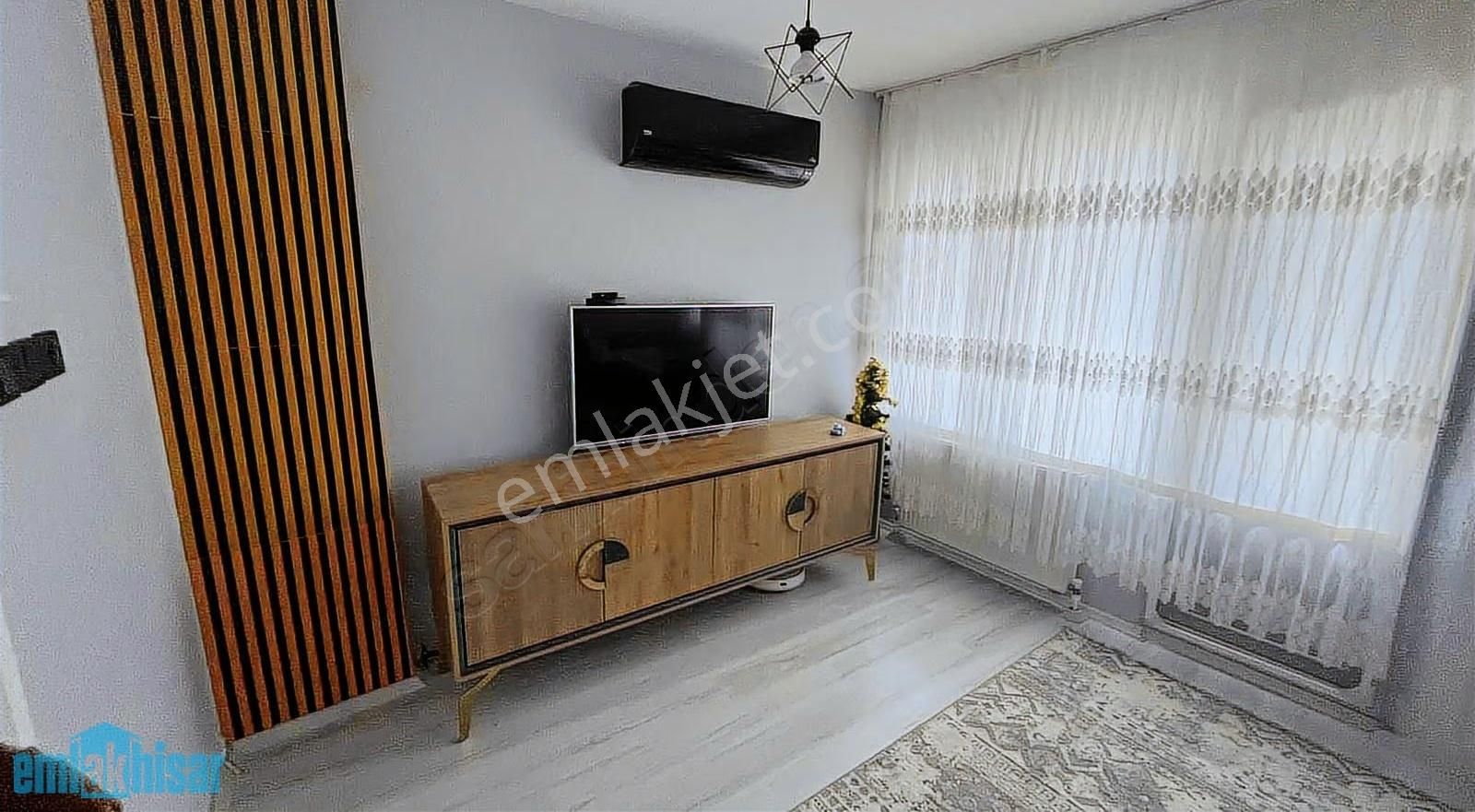 Palmiye Sokakta Kaçırılmayacak Fırsat Dublex - Görsel 21