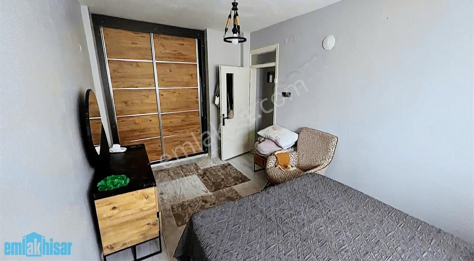 Palmiye Sokakta Kaçırılmayacak Fırsat Dublex - Görsel 2