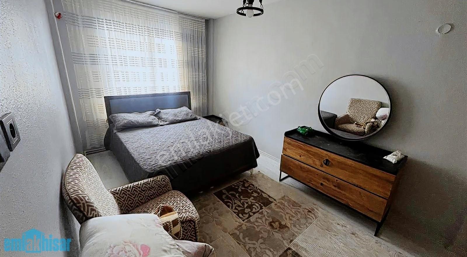 Palmiye Sokakta Kaçırılmayacak Fırsat Dublex - Görsel 16