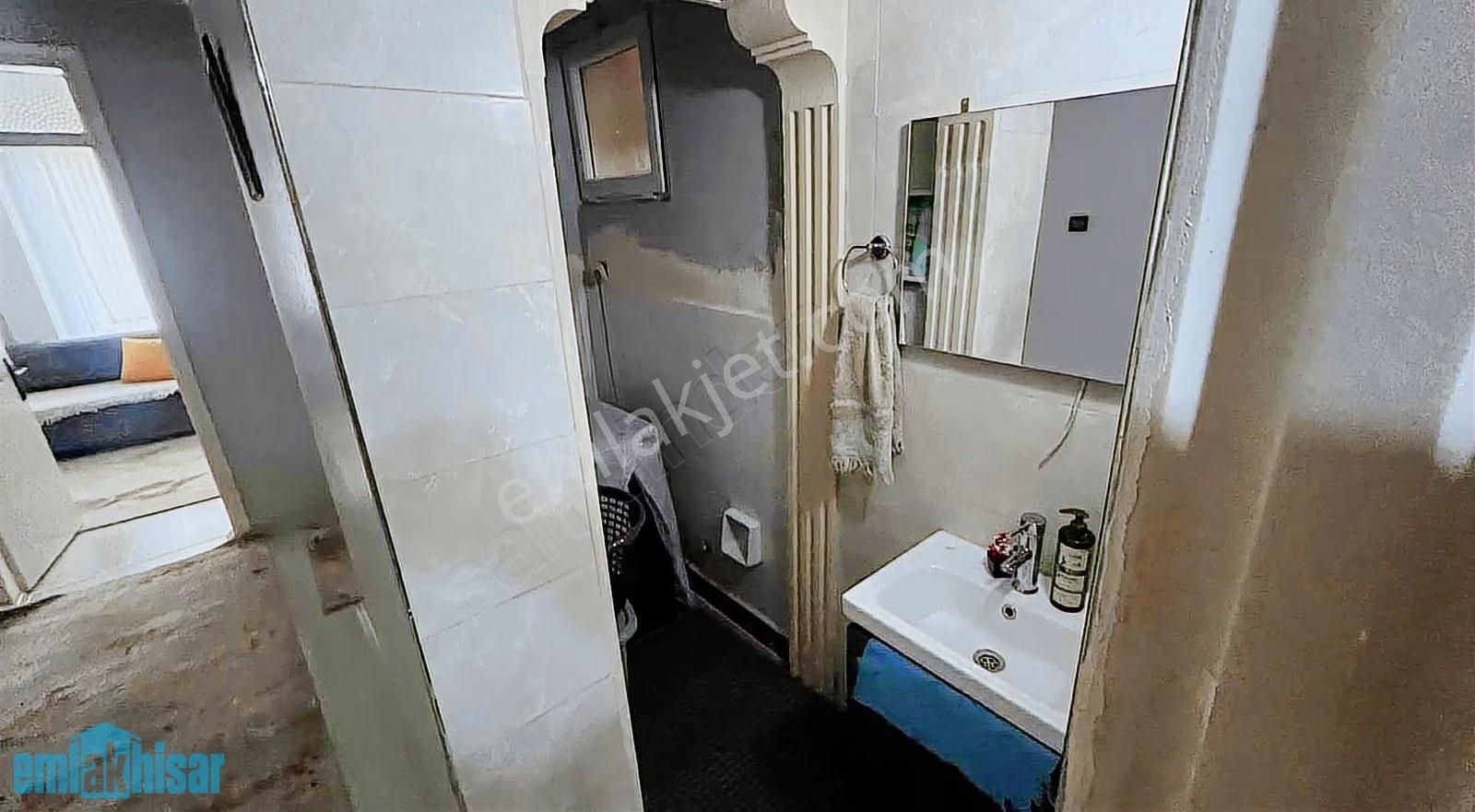 Palmiye Sokakta Kaçırılmayacak Fırsat Dublex - Görsel 23