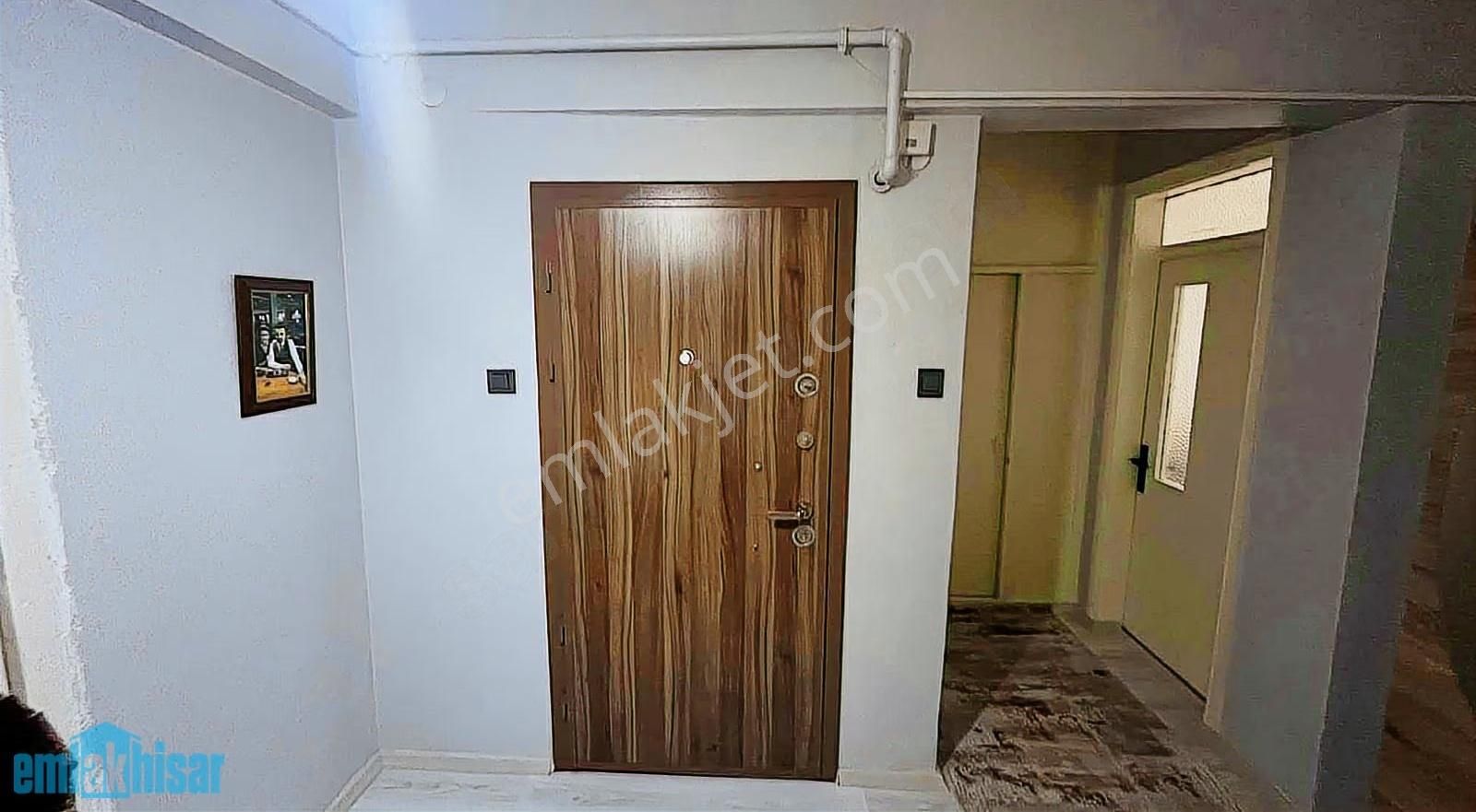 Palmiye Sokakta Kaçırılmayacak Fırsat Dublex - Görsel 22