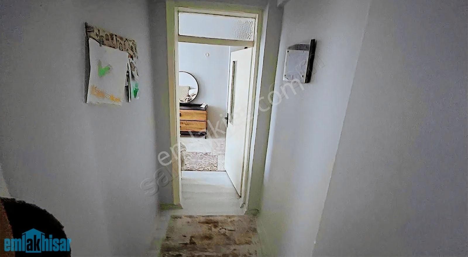 Palmiye Sokakta Kaçırılmayacak Fırsat Dublex - Görsel 19