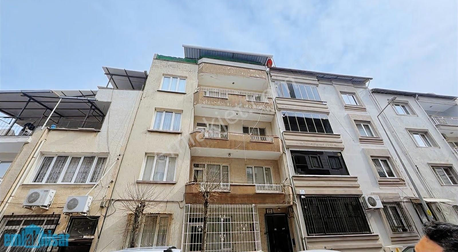 Palmiye Sokakta Kaçırılmayacak Fırsat Dublex - Görsel 20