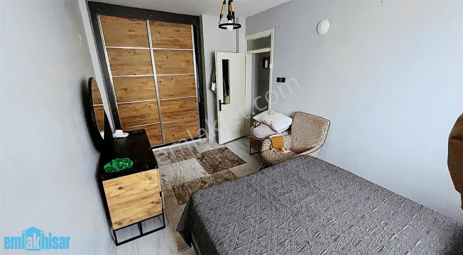 Palmiye Sokakta Kaçırılmayacak Fırsat Dublex - Görsel 12