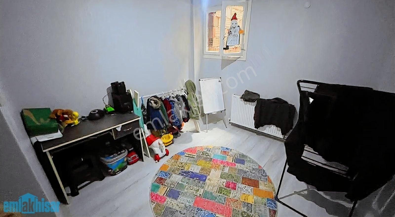 Palmiye Sokakta Kaçırılmayacak Fırsat Dublex - Görsel 14