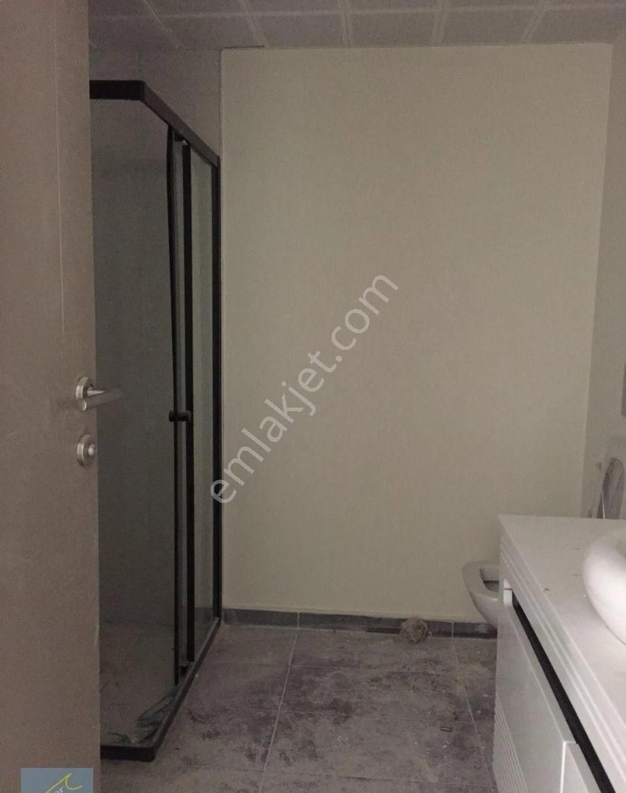 For'dan Şili Meydanı Yakını Güneş Sokakta 3.kat Ön 2+1 Yeni Binada - Görsel 4