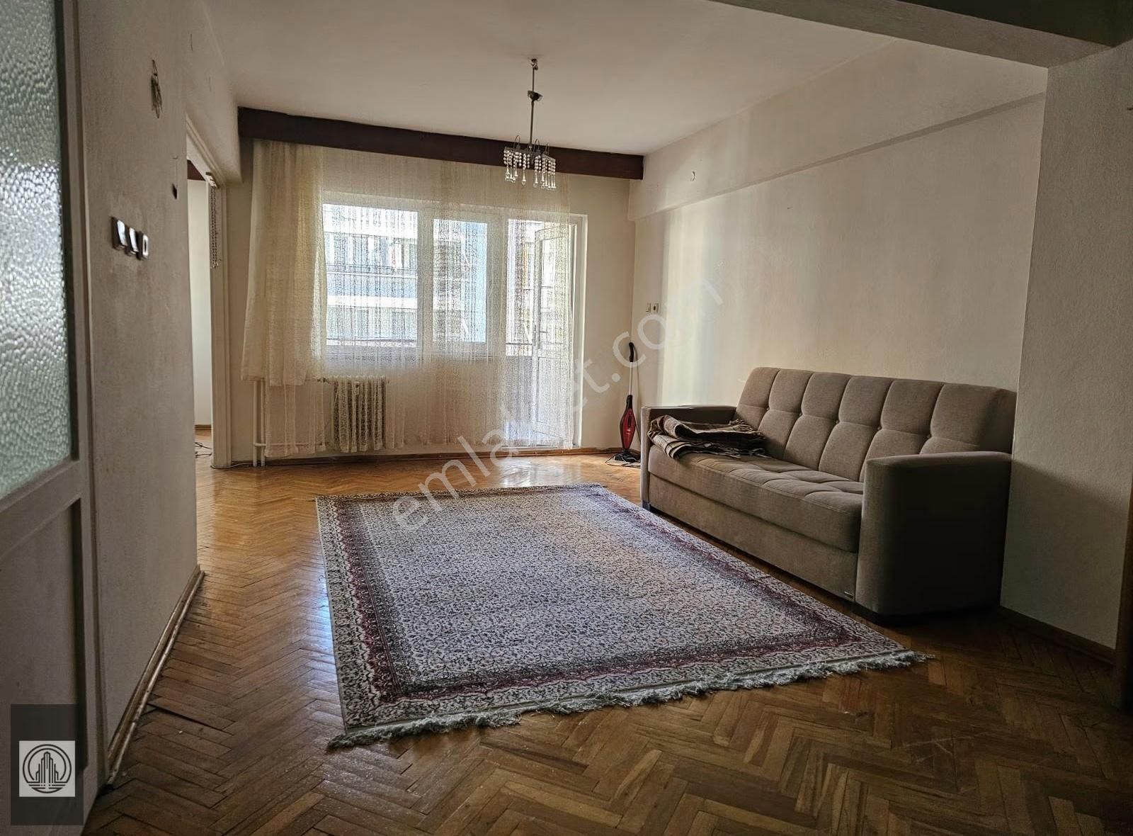 İstiklal Caddesi Üzerinde 3+1 Asansörlü 175 M² Satılık - Görsel 7