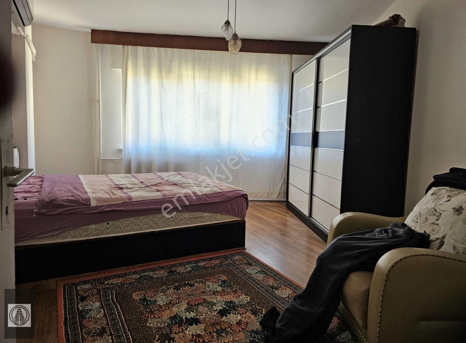 İstiklal Caddesi Üzerinde 3+1 Asansörlü 175 M² Satılık - Görsel 6