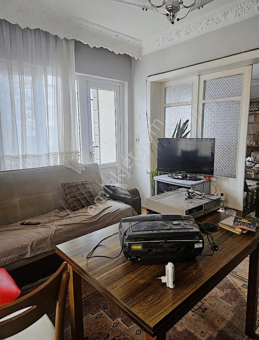 Merkezde Afjetlı Ucuz Daıre Arayanlara Fırsat 3+1 Ara Kat Kılerl - Görsel 12